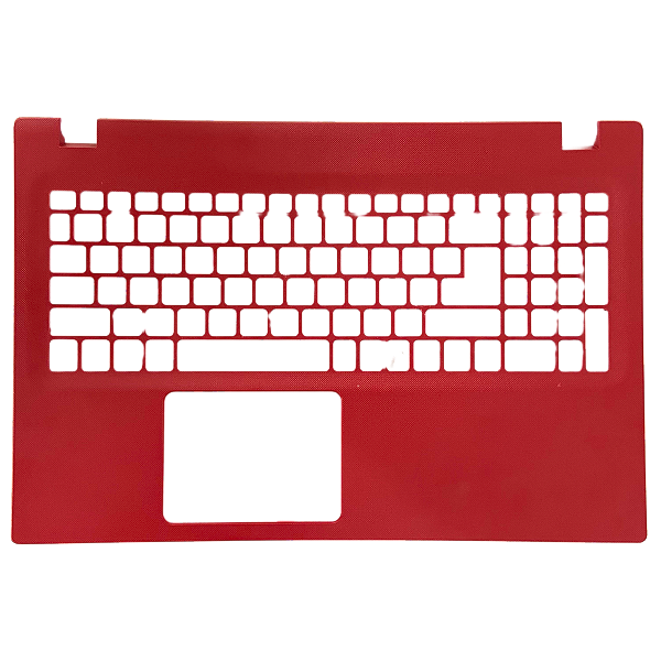 Base Superior sem Teclado Acer Aspire E5-574 – Original