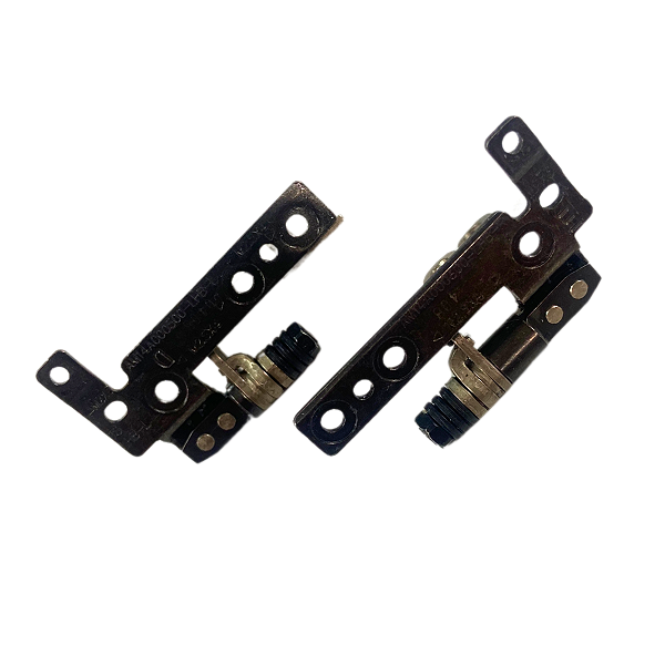 Par De Dobradiças DELL LATITUDE E7250 AM14A000500