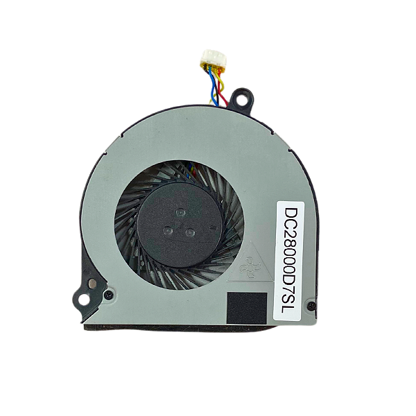 Cooler Dell Latitude E7440 PN 006PX9