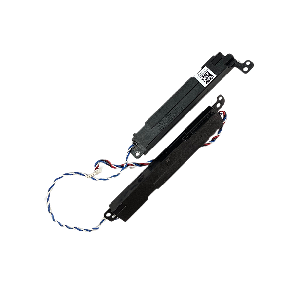 Alto Falante Dell Latitude E7250 - Part Number 03KJ1T