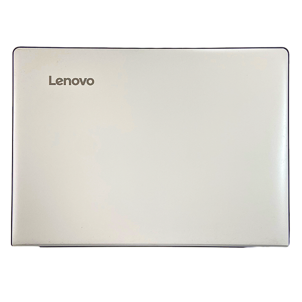 Tampa Completa S/LCD Lenovo Ideapad 310-14isk - Ap10q000330