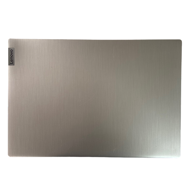 Tampa da Tela para Notebook Lenovo Ideapad 3-15