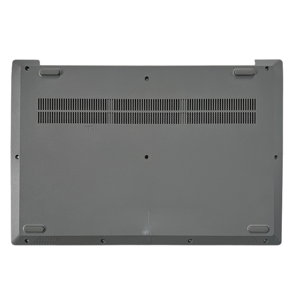 Base Inferior Lenovo Ideapad S145-15 FS540 – AP1A4000800 - **PEÇA COM DETALHE, CONFORME IMAGENS**