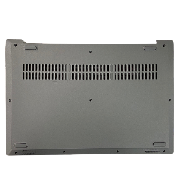 Base Inferior Lenovo Ideapad S145-15 FS540 – AP1A4000800