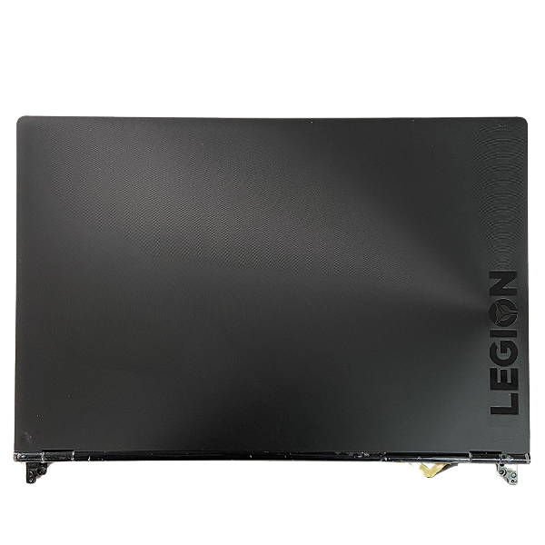 Tampa Tela Completa Lenovo Legion Y530 Y7000 - Ap17l000700