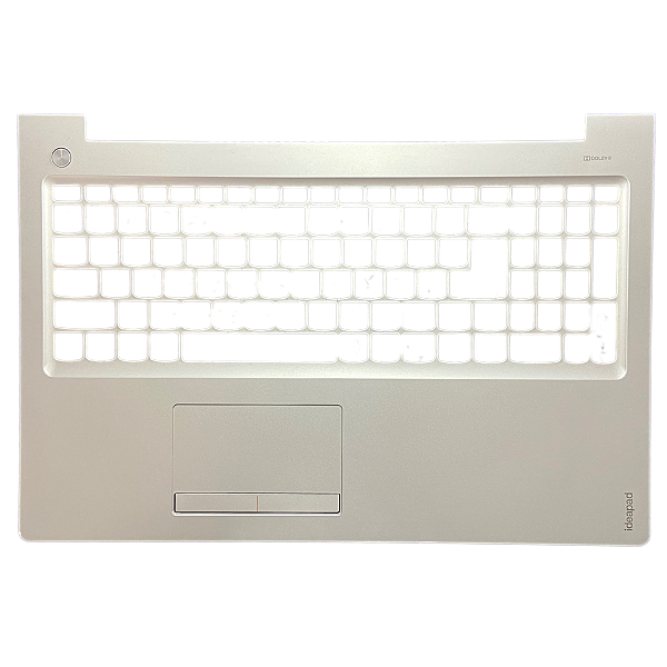 Base Superior Palmrest Lenovo Ideapad 310-15ISK Sem Teclado