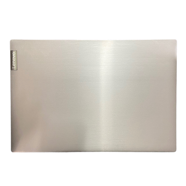 Tampa Completa S/LCD Lenovo Ideapad S145-15 - AP1A4000210