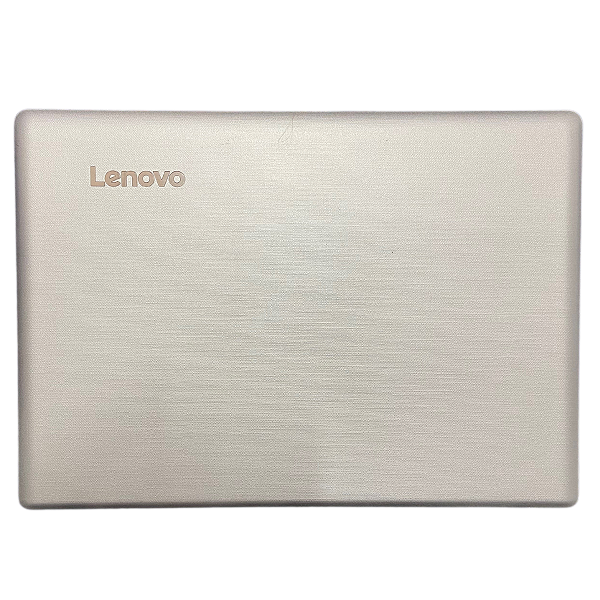 Tampa Completa S/ LCD Lenovo Ideapad 110-14ibr AP11T000210