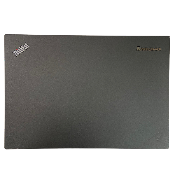 Carcaça Tampa + Dobradiças Lenovo Thinkpad L450 Ap0tq000200