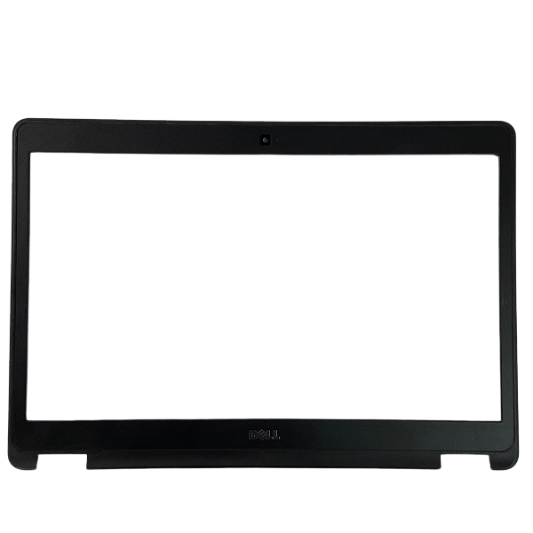 Moldura da Tela Dell Latitude E5450 – AP13D000320 / 0CYJ3R