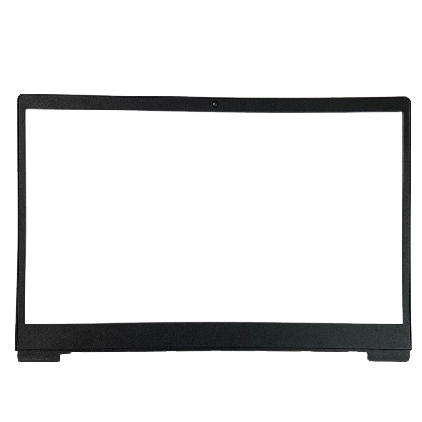 Moldura Frontal da Tela Original Lenovo Ideapad S145 – 15.6”