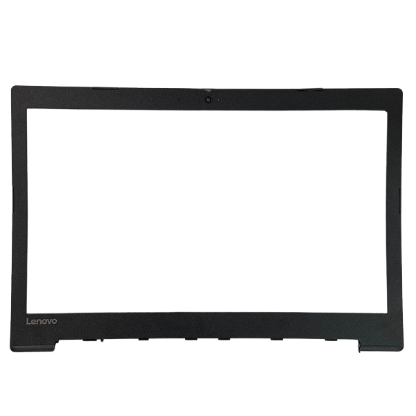 Moldura Tela Lenovo Ideapad 320-15 330-15 – AP17V000900