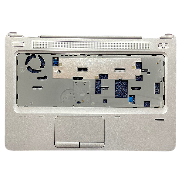 Carcaça Superior Hp Probook 640 G2 G3 645 G2 G3 840719-001