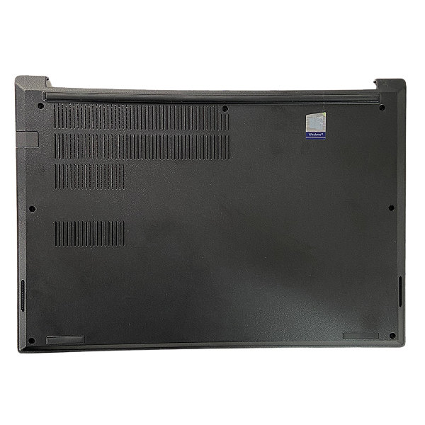 Base Inferior Lenovo ThinkPad E14 – AP1D3000500 SCB0R22853