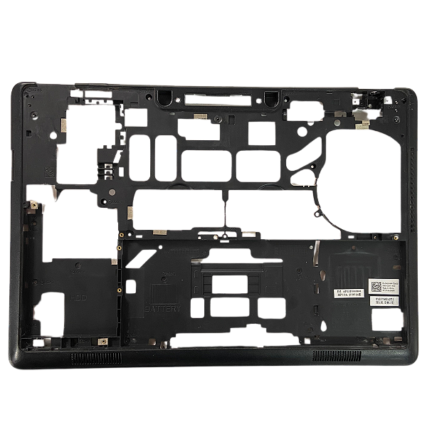 Base Inferior Carcaça Dell Latitude E5450 – P/N 0C3GY4