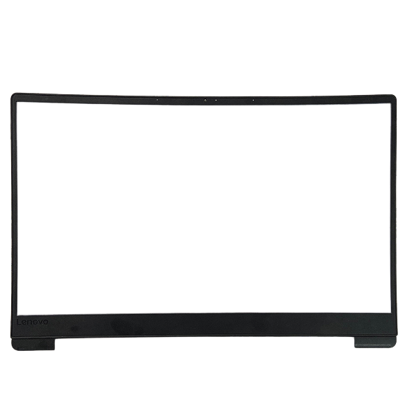 Moldura LCD Frontal Lenovo Ideapad 330S-15IKB – 5B30R07420