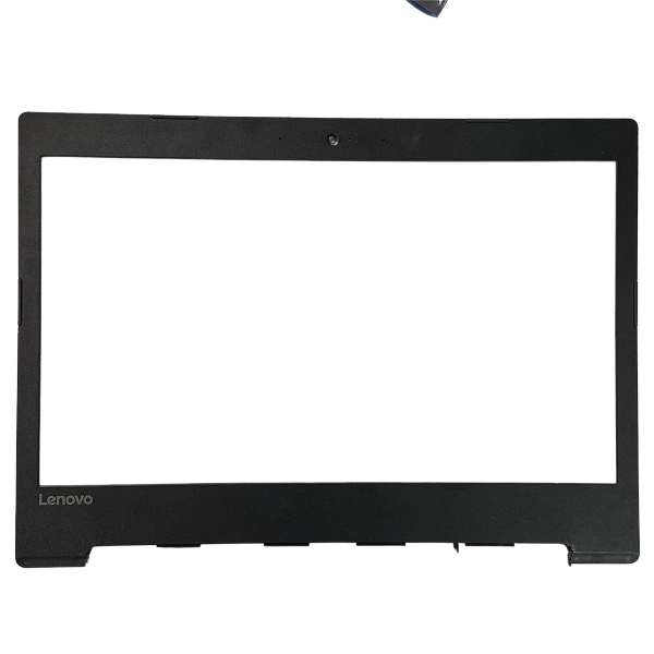 Moldura Frontal Tela LCD Lenovo Ideapad 320-14 – AP13N000200