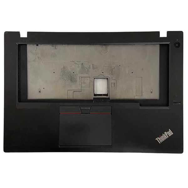 Carcaça Base Lenovo ThinkPad T450 PN AM0TF000100 - Usado