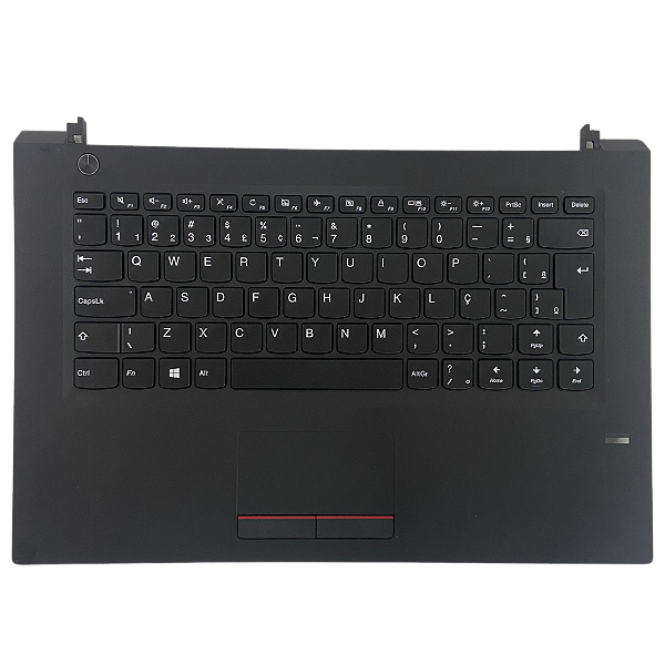 Base Teclado Lenovo V310-14IKB / V310-14ISK – PN SBB0L45814