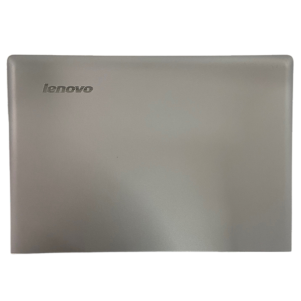 Carcaça Tampa da Tela Lenovo G40, G40-70, G40-80 - USADO