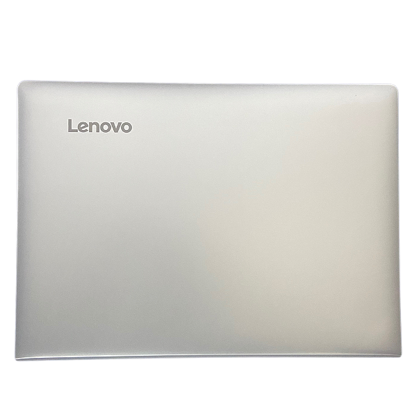 Tampa Completa S/LCD Lenovo Ideapad 310-14ISK PN AP10Q000310