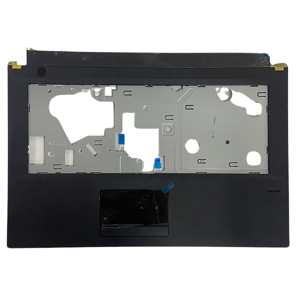 Carcaça Base Lenovo B40 / B40-30 / B40-45 – PN SS50J78021