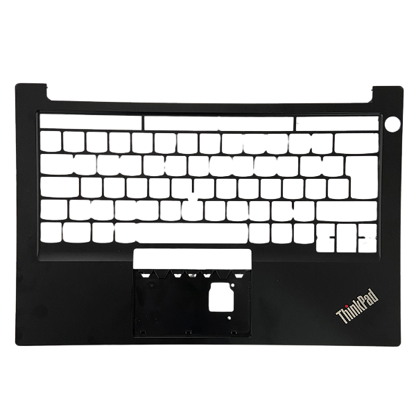 Palmrest Superior Para Notebook Lenovo Thinkpad E14