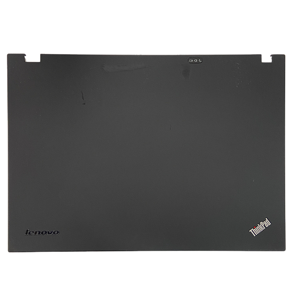 Tampa Traseira Notebook IBM Lenovo ThinkPad T400/R400 USADO