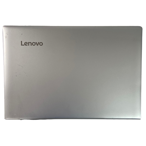 Carcaça Tampa Tela Lenovo Ideapad 310-15 - AP10T000310 USADO