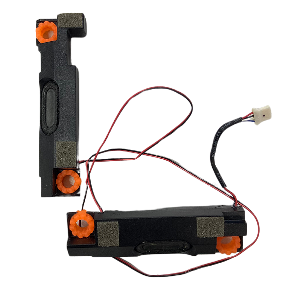 Alto Falante Interno Lenovo Legion 5 5P 15IMH05 15ARH05