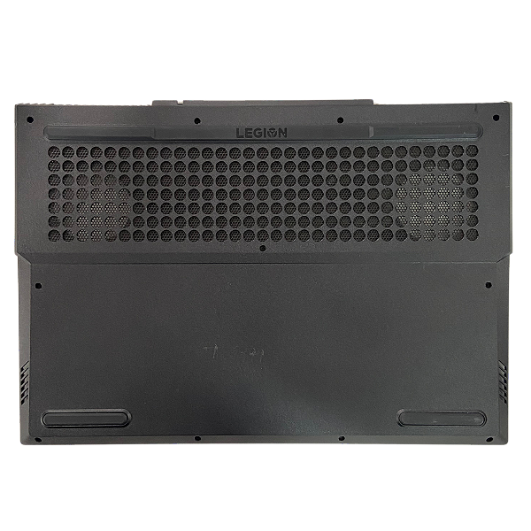 Carcaça Base Lenovo Legion 5-15IMH05H – AP1HV000800 - USADO