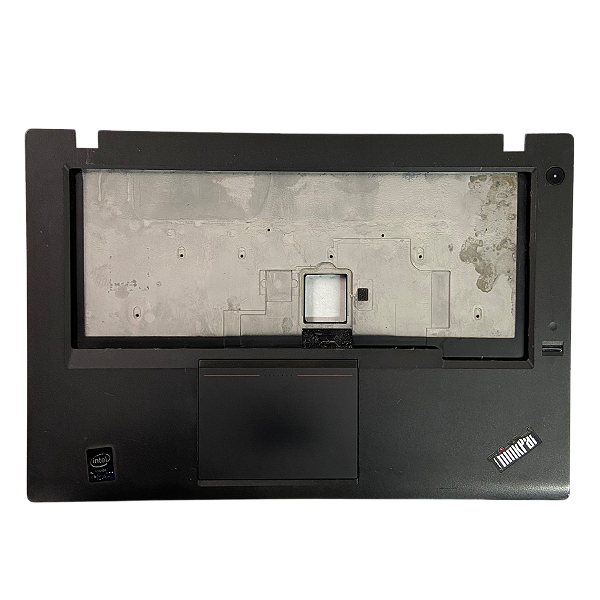 Carcaça Superior Lenovo Thinkpad T440 – AM0SR000100 USADO