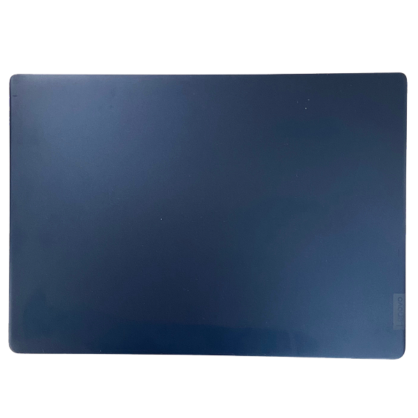 Carcaça Tampa Completa S/ LCD Lenovo Ideapad 330s-14