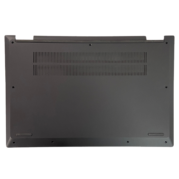 Carcaça Base Inferior Lenovo Ideapad Flex 5i 13,3 5S50Z78780