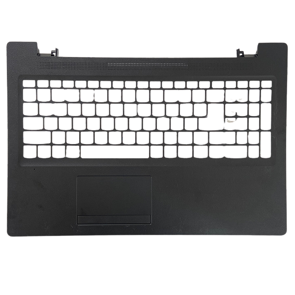 Carcaça Base Lenovo Ideapad 110-15ibr - Ap11s0008000-15ibr