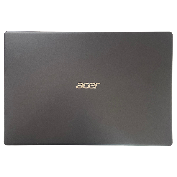 Tampa de Tela Completa S/ LCD Acer Aspire A315-22 A315-34