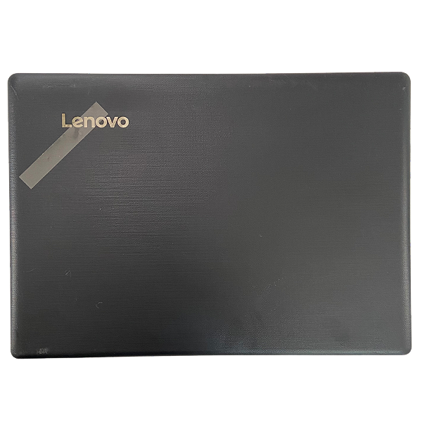 Tampa da Tela Lenovo 110-14 – P/N AP11T000200 / AP11T000210