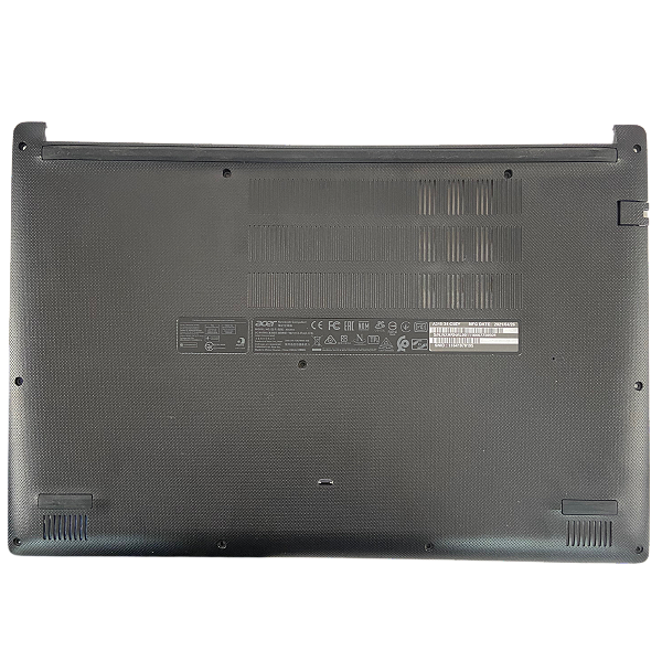 Tampa Inferior Acer Aspire A315-34 / A315-22 P/N NC210110SF