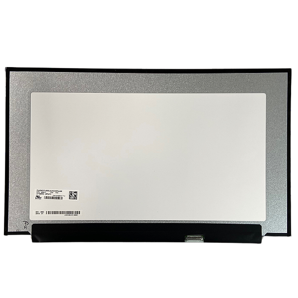 Tela Note Full HD LED Slim 15.6" LP156WFC (SP) (K1) 024GYY
