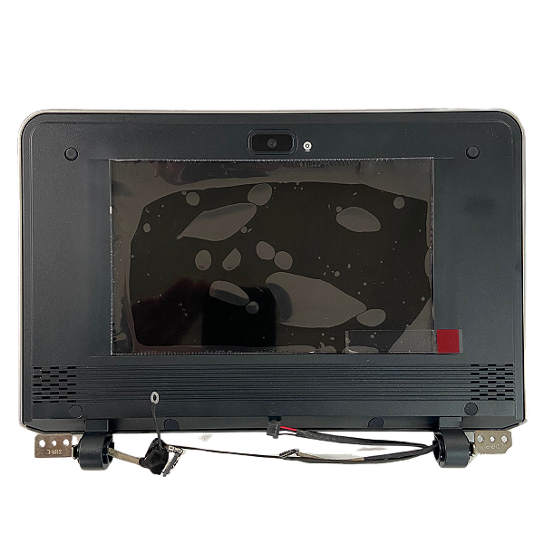 Tela LCD 7" CAM A-Glare para Notebook IL1 QUANTA