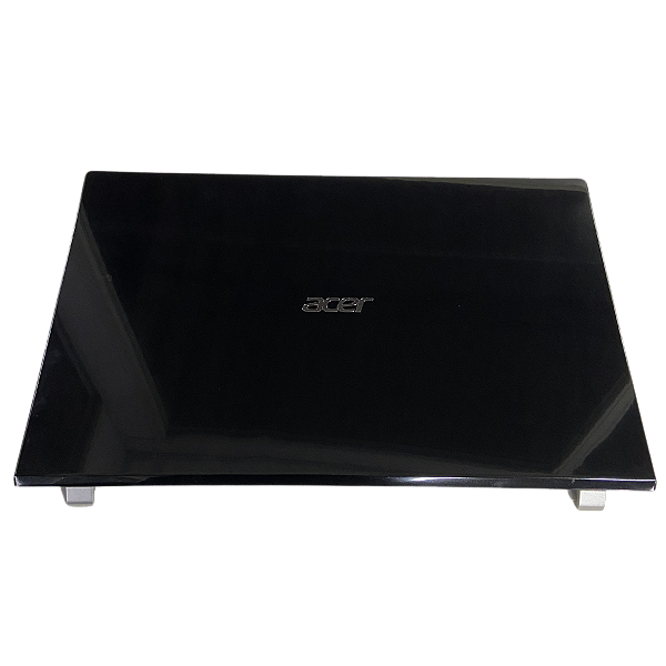 Tampa da Tela Notebook Acer Aspire V3-731 V3-771 V3-771G