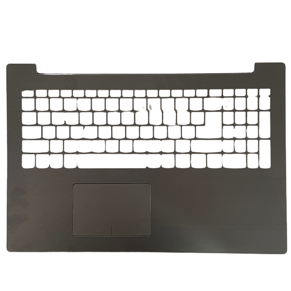 Carcaça Palmrest c/ TouchPad Lenovo Ideapad 32015isk