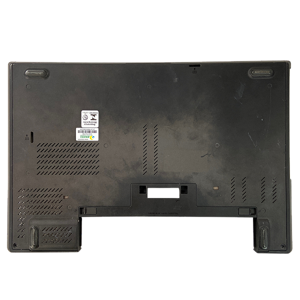 Carcaça Inferior Lenovo ThinkPad T440p – USADO