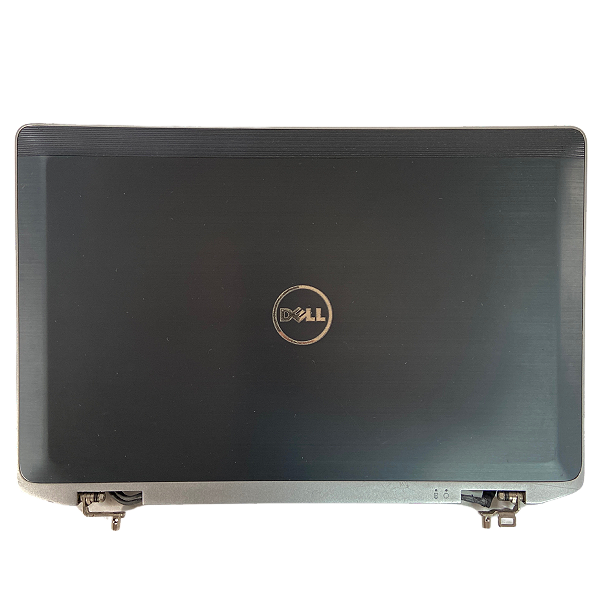 Tampa Tela Completa S/ LCD Dell Latitude E6320 – USADO