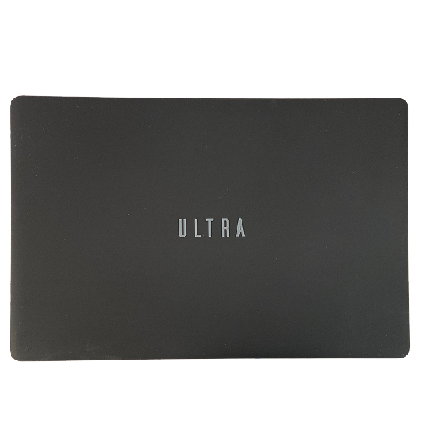 Tampa de Tela Completa Multilaser S/LCD UB240