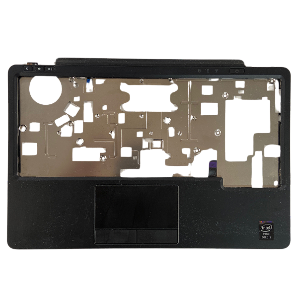 Palmrest TouchPad Dell Latitude E7240 – P/N 0V2VR6 – USADO
