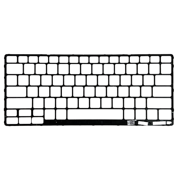 Moldura do Teclado Dell Latitude E7250