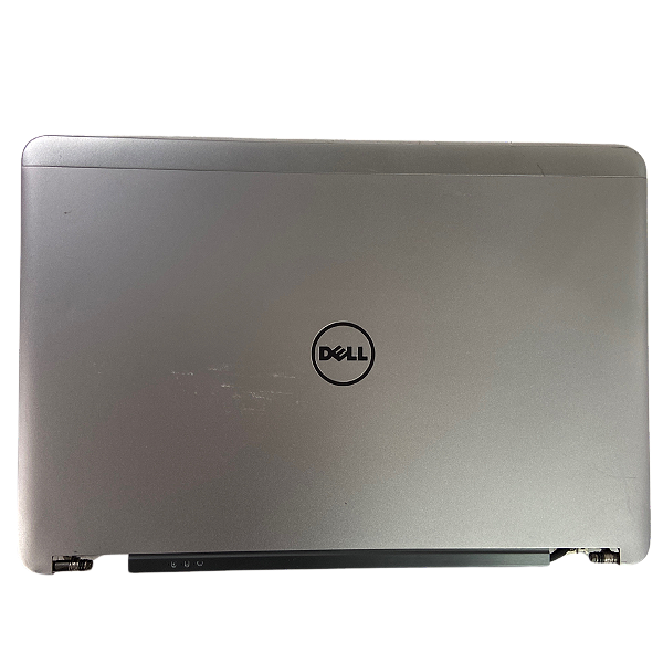 Tampa da Tela Superior Dell Latitude E7240 – USADO