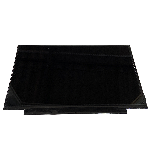 Tela LCD 11.6” Full HD B116XAN04.3 – IPS Slim – AU Optronics