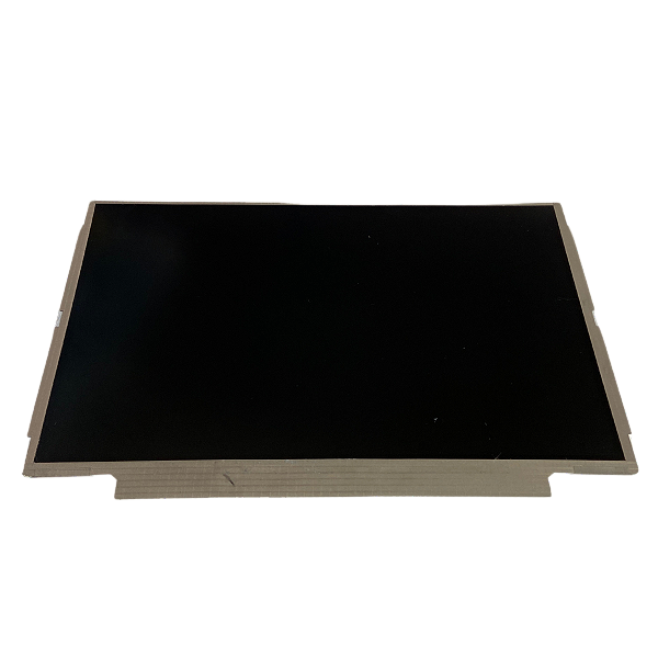 Tela Para Notebook Lp125wh2(tl)(fa) 12.5 Hd